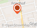 Pfotenfidel - Tierphysiotherapie und Tierosteopathie