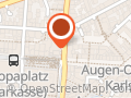 Pranke GmbH