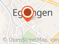 Olymp Eggingen