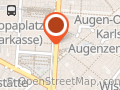 DAS HAUS DES DÖNERS
