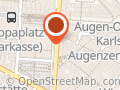 Mewan Karlstrasse