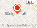 Vierte Thesaurus GmbH