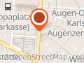 Gaststaette "goldenes Kreuz"