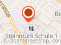 Schulhaus Steinmürli