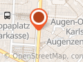 Stadt-Apotheke Karlsruhe