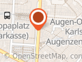 Stadt-Apotheke Karlsruhe