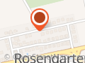 Börschinger Immobilien