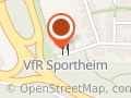 FSV Rüsselsheim e.V.