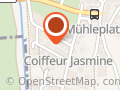 Coiffeur Jasmine