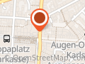 WSI Education GmbH