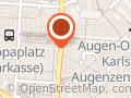 Kirn Rüdiger Dr.med. Augenarzt