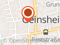 Rasselbande Vorkindergarten Elternverein Geinsheim e.V.