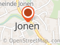 Taverne Chäller Jonen