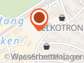 Dietz Albert Vieh- und Fleischgroßhandel