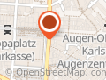 Zahnwelt am Europaplatz