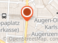 AKAD-Prüfungszentrum Karlsruhe