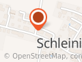 LANDI Schleinikon