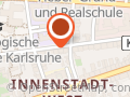 Schneider Rolf Friseur Le Coiffeur