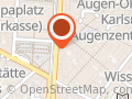 Psychologische Beratung und Coaching