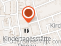 Hari's Imbiss Hähnchengrill