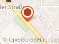 SkyBrands GmbH