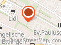 Frank & Partner Generalagentur Berlinische Leben U. Hamburger Leben