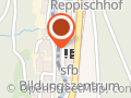 Selbst-Entfaltung