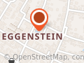 vhs-Außenstelle Eggenstein-Leopoldshafen