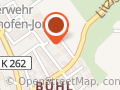 Carefor GmbH
