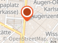 Liliana Dubau – Ihr Nagelstudio am Karlsruher Ludwigsplatz
