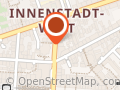Himmlisch Gut