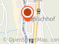 BAWO Lichttechnik GmbH
