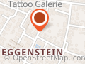 Eigenbetrieb Wasserversorgung Eggenstein-Leopoldshafen