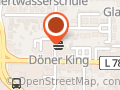 Döner King