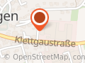 MACK GMBH