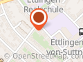 Hometrend GmbH