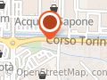 Abit Piemonte Cons.Coop. A R.L.