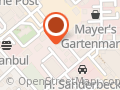 Zum Lettenhorst