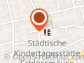 Magistrat der Stadt Braunfels