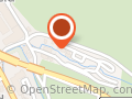 Pieper Udo Campingplatz