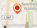 Loony gemeinnützige GmbH SD