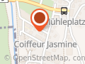 Coiffeur Jasmine