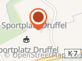 Druffeler Sportgemeinschaft 1969 e.V.