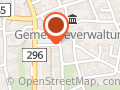 Gemeindeverwaltung Oberrüti