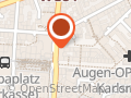 Regio Service Südwest