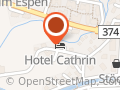 Hotel Cathrin