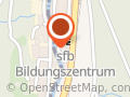 sfb Bildungszentrum - Hauptsitz Dietikon
