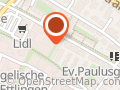 Lux Deutschland GmbH