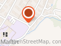 Maler Christen GmbH