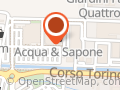 Acqua & Sapone